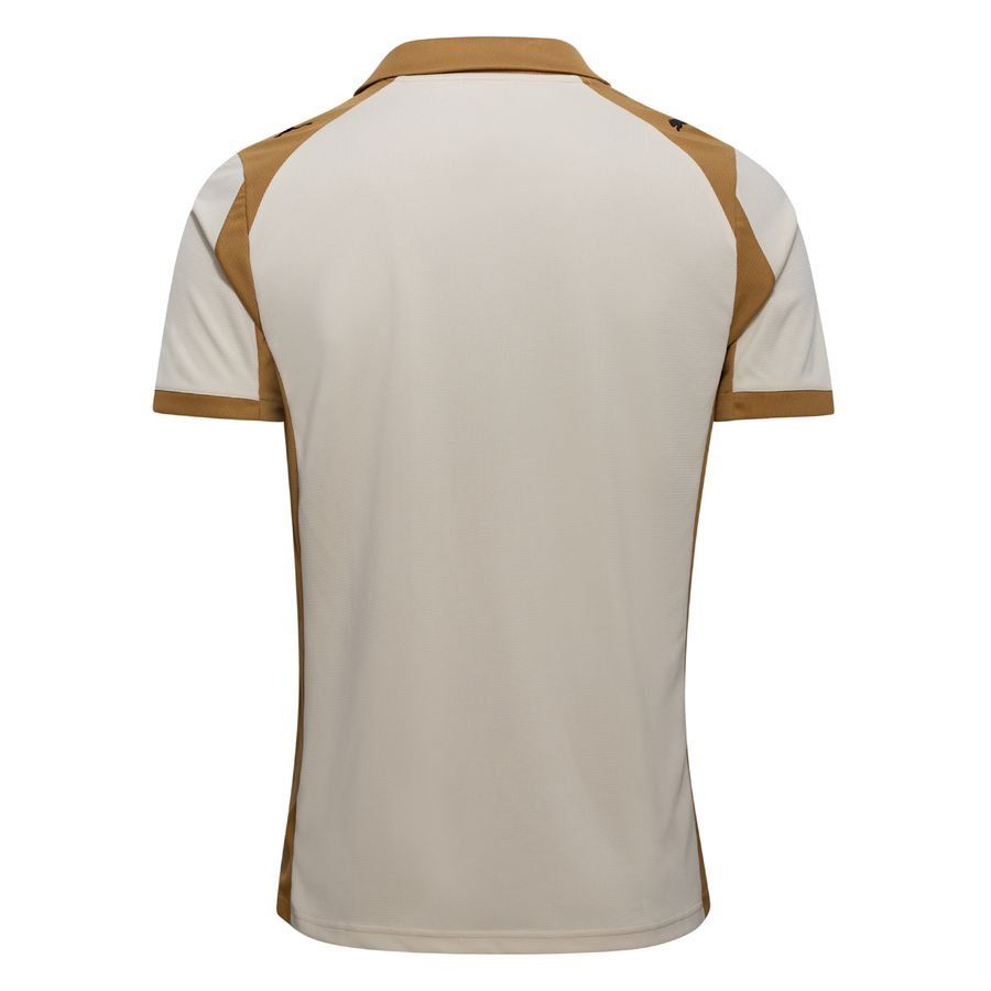 RC Lens 3rd Shirt 2025/26 - Men's-SoccerKits Hub | Buy Soccer Jerseys Online